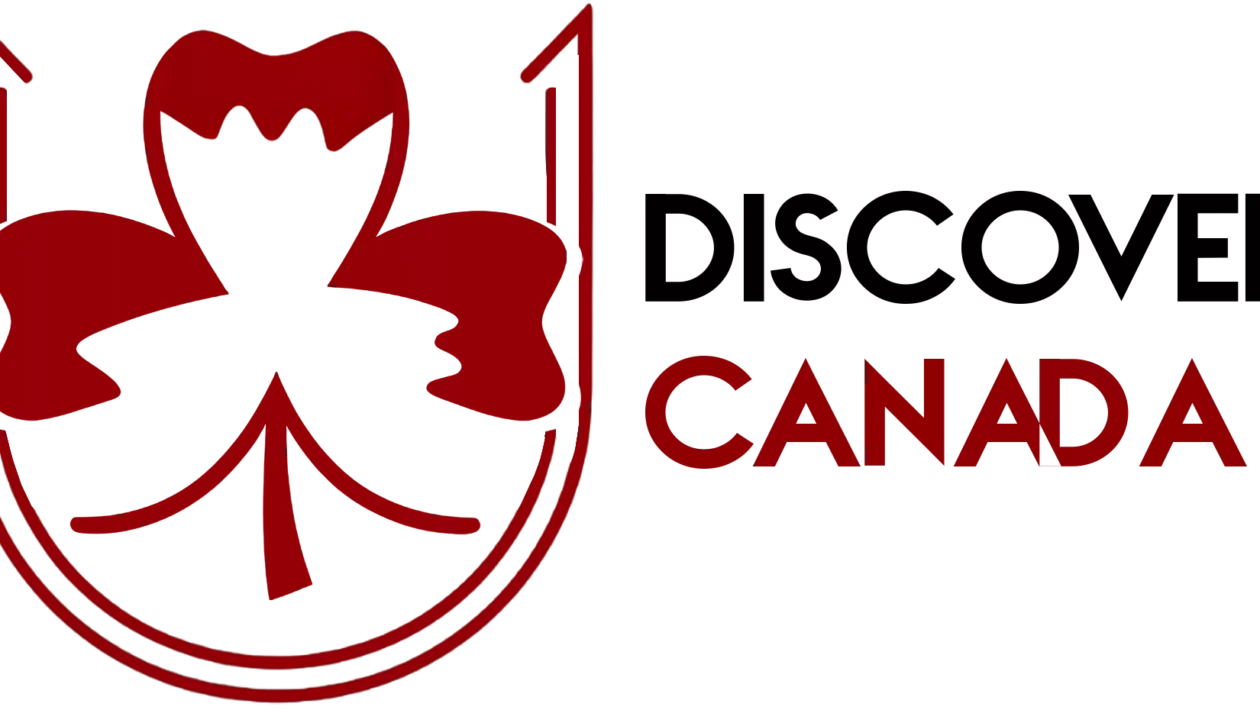 Find out about Canada’s cultural exchange programs