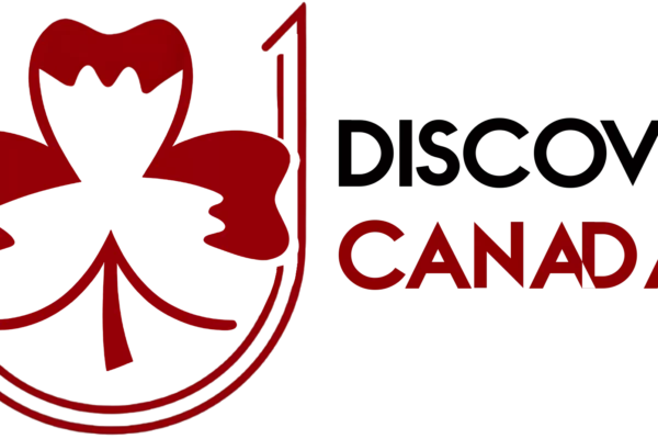 Find out about Canada’s cultural exchange programs