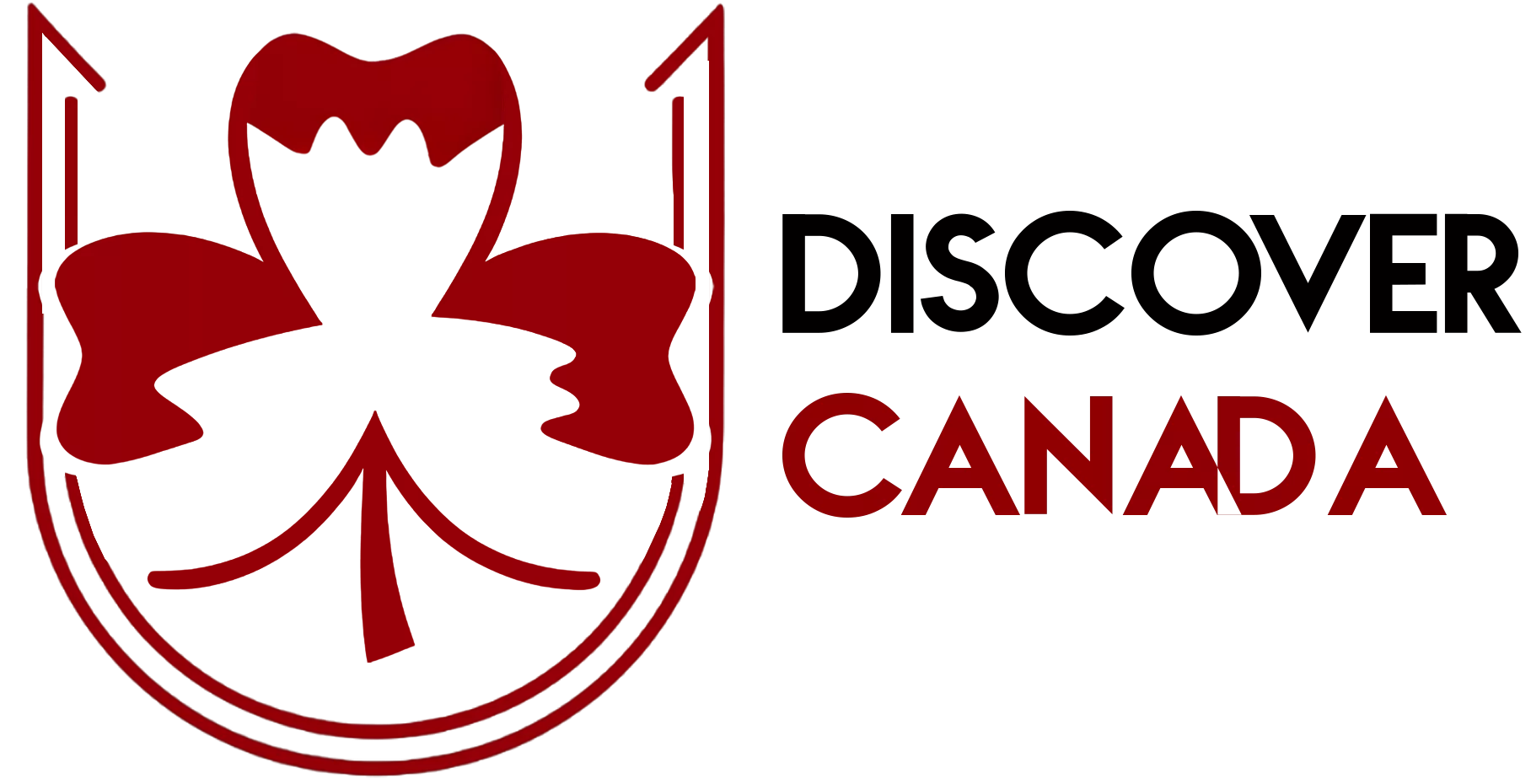 Find out about Canada’s cultural exchange programs