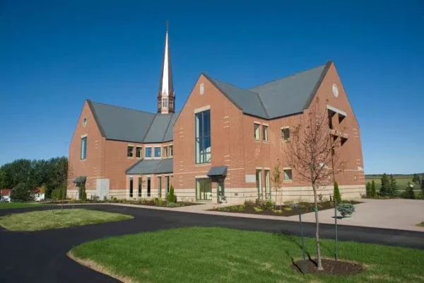 Kingswood University Scholarships and Grants