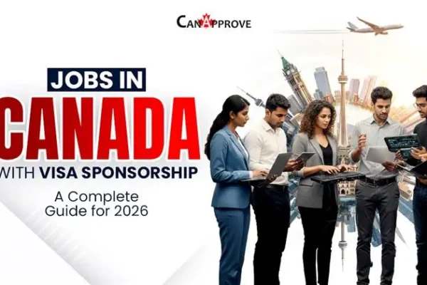 Top Remote Job Opportunities in Canada (~0K+)