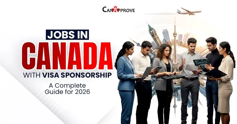 Top Remote Job Opportunities in Canada (~0K+)